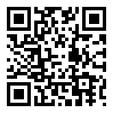 http://www.wlinfor.com/post/126796.html