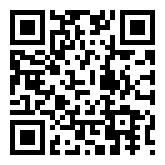 http://www.wlinfor.com/post/126798.html