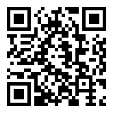 http://www.wlinfor.com/post/12680.html