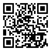 http://www.wlinfor.com/post/126801.html