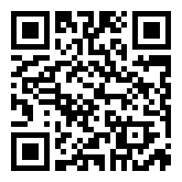 http://www.wlinfor.com/post/126802.html