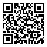 http://www.wlinfor.com/post/126803.html