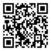 http://www.wlinfor.com/post/126806.html