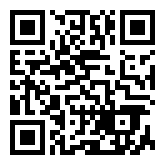 http://www.wlinfor.com/post/126807.html