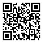 http://www.wlinfor.com/post/12681.html