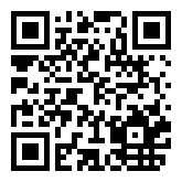 http://www.wlinfor.com/post/126813.html