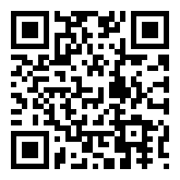 http://www.wlinfor.com/post/126816.html