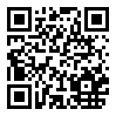 http://www.wlinfor.com/post/126819.html