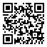 http://www.wlinfor.com/post/12682.html