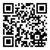 http://www.wlinfor.com/post/126824.html