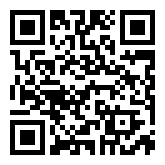 http://www.wlinfor.com/post/126826.html