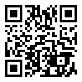 http://www.wlinfor.com/post/12683.html