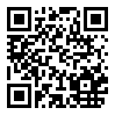http://www.wlinfor.com/post/126833.html