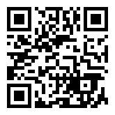 http://www.wlinfor.com/post/126836.html