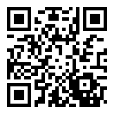 http://www.wlinfor.com/post/126837.html