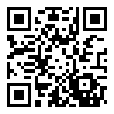 http://www.wlinfor.com/post/126838.html