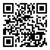 http://www.wlinfor.com/post/126839.html