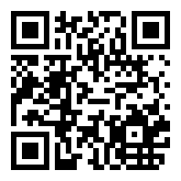 http://www.wlinfor.com/post/12684.html