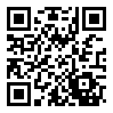 http://www.wlinfor.com/post/126840.html