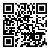 http://www.wlinfor.com/post/126841.html