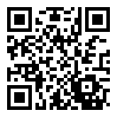 http://www.wlinfor.com/post/126842.html
