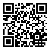 http://www.wlinfor.com/post/126843.html