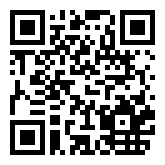 http://www.wlinfor.com/post/126846.html