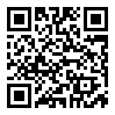 http://www.wlinfor.com/post/126847.html