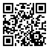 http://www.wlinfor.com/post/126848.html