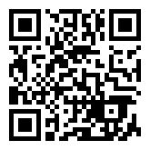 http://www.wlinfor.com/post/126849.html