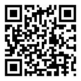 http://www.wlinfor.com/post/12685.html