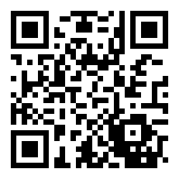 http://www.wlinfor.com/post/126851.html