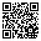 http://www.wlinfor.com/post/126854.html