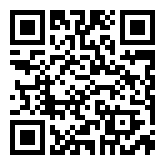 http://www.wlinfor.com/post/126857.html