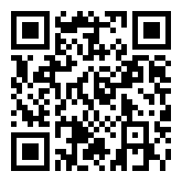 http://www.wlinfor.com/post/126858.html