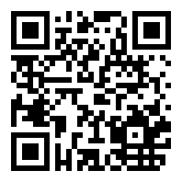 http://www.wlinfor.com/post/126859.html
