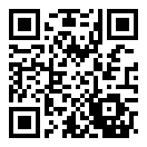 http://www.wlinfor.com/post/126860.html