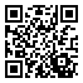 http://www.wlinfor.com/post/126861.html