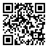 http://www.wlinfor.com/post/126862.html