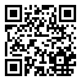 http://www.wlinfor.com/post/126867.html