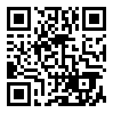 http://www.wlinfor.com/post/126868.html