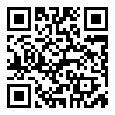 http://www.wlinfor.com/post/126869.html