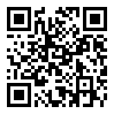 http://www.wlinfor.com/post/12687.html