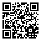 http://www.wlinfor.com/post/126870.html