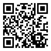 http://www.wlinfor.com/post/126871.html