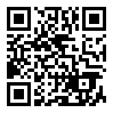 http://www.wlinfor.com/post/126872.html