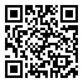 http://www.wlinfor.com/post/126873.html