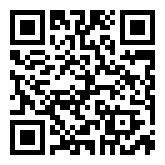 http://www.wlinfor.com/post/126874.html
