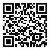 http://www.wlinfor.com/post/126875.html