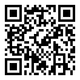http://www.wlinfor.com/post/126877.html